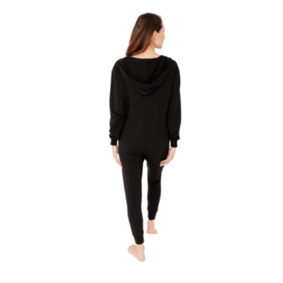 Smash and Tess Day off romper. Xxs. NWT - Picture 3 of 11